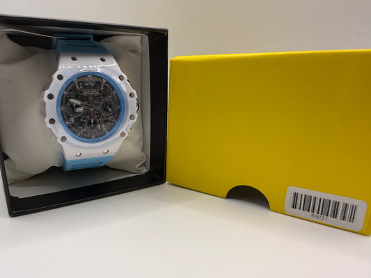Invicta Racing Apexium (69621) - 41mm Unisex