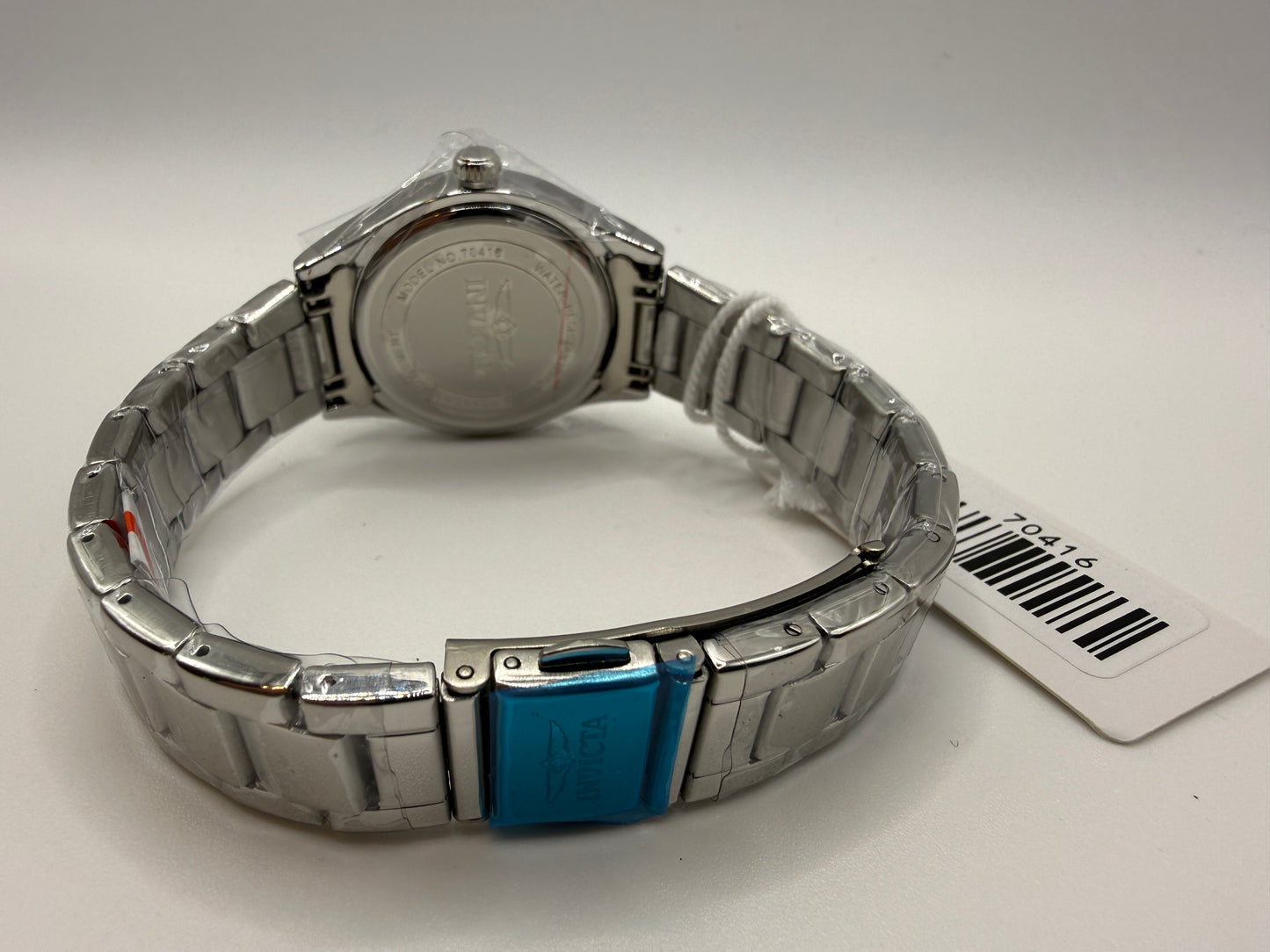 Invicta Celestial (70416) - 33mm Women’s Watch