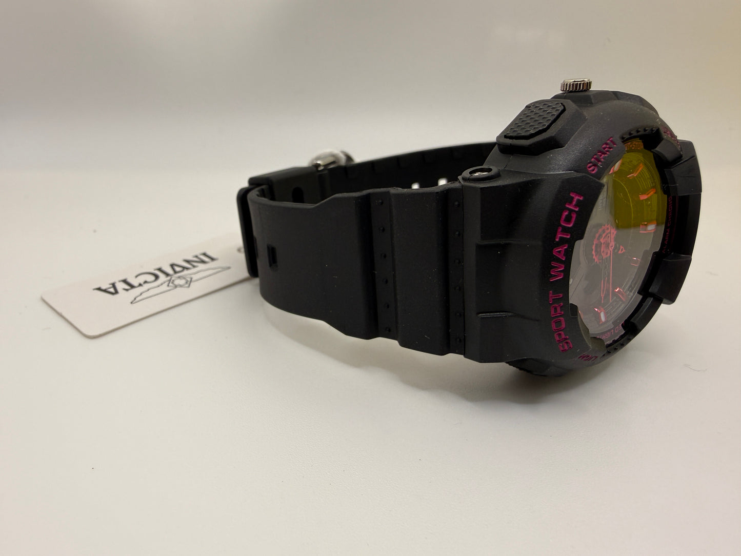 Invicta Celestial (70322) - 44mm Unisex Watch