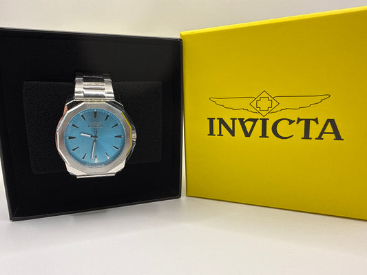 Invicta Speedway (50984) - 42mm Men’s Watch
