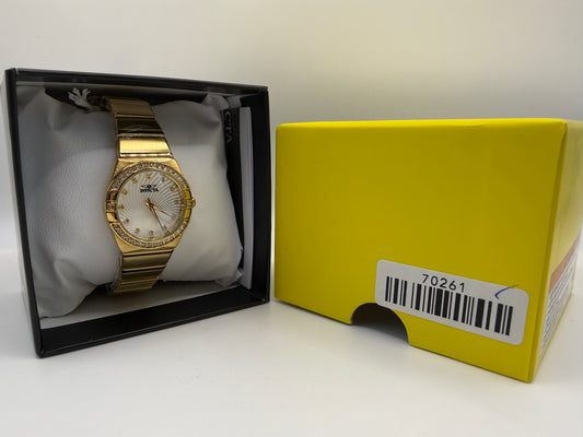 Invicta Angel Glintia (70261) - 28mm Women’s Watch