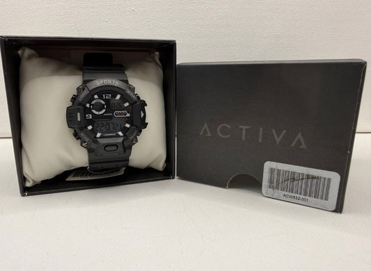 Activa x Invicta (ACW532-001) 42mm Women’s Watch