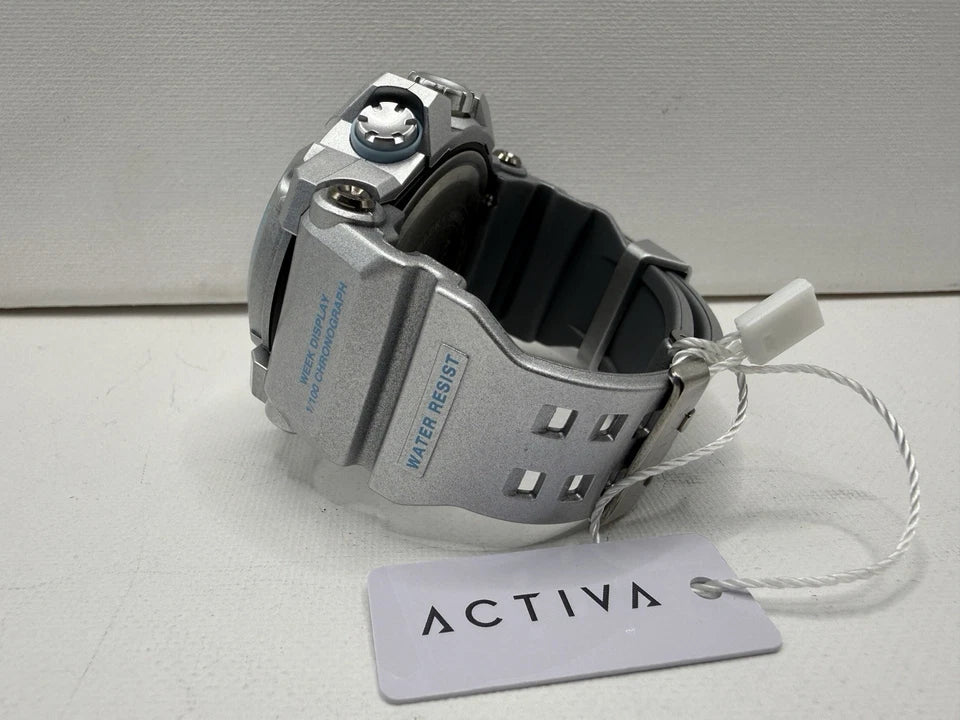 Activa X Invicta (ACW8082-025) - 50mm Men’s Watch