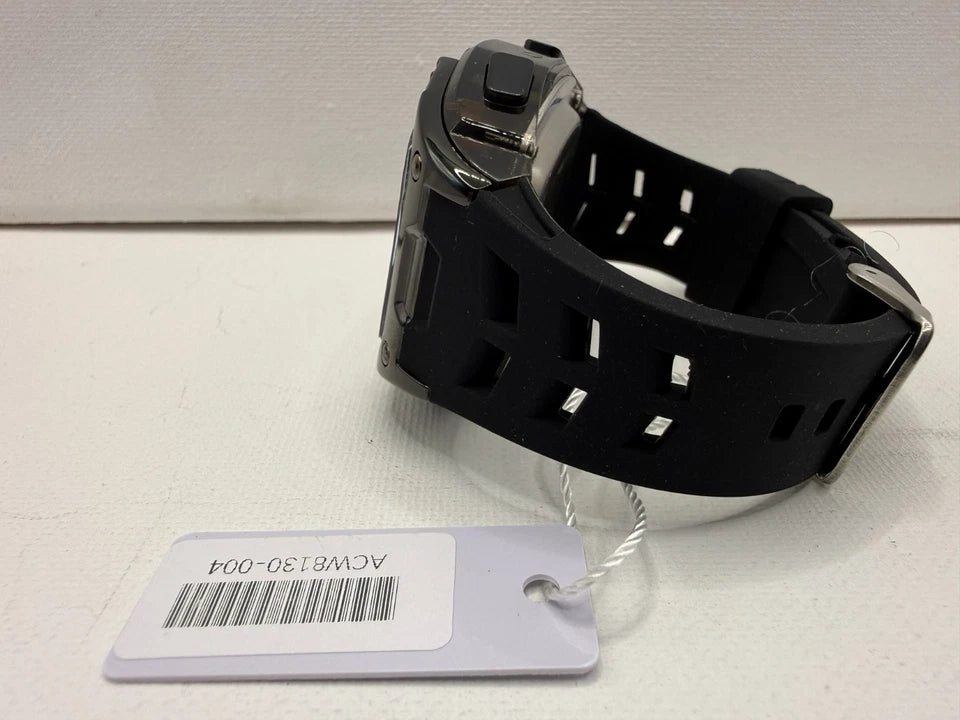 Activa X Invicta (ACW8130-004) - 46mm Men's Watch