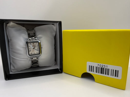 Invicta Celestial (70251) - 20.8mm Women’s Watch