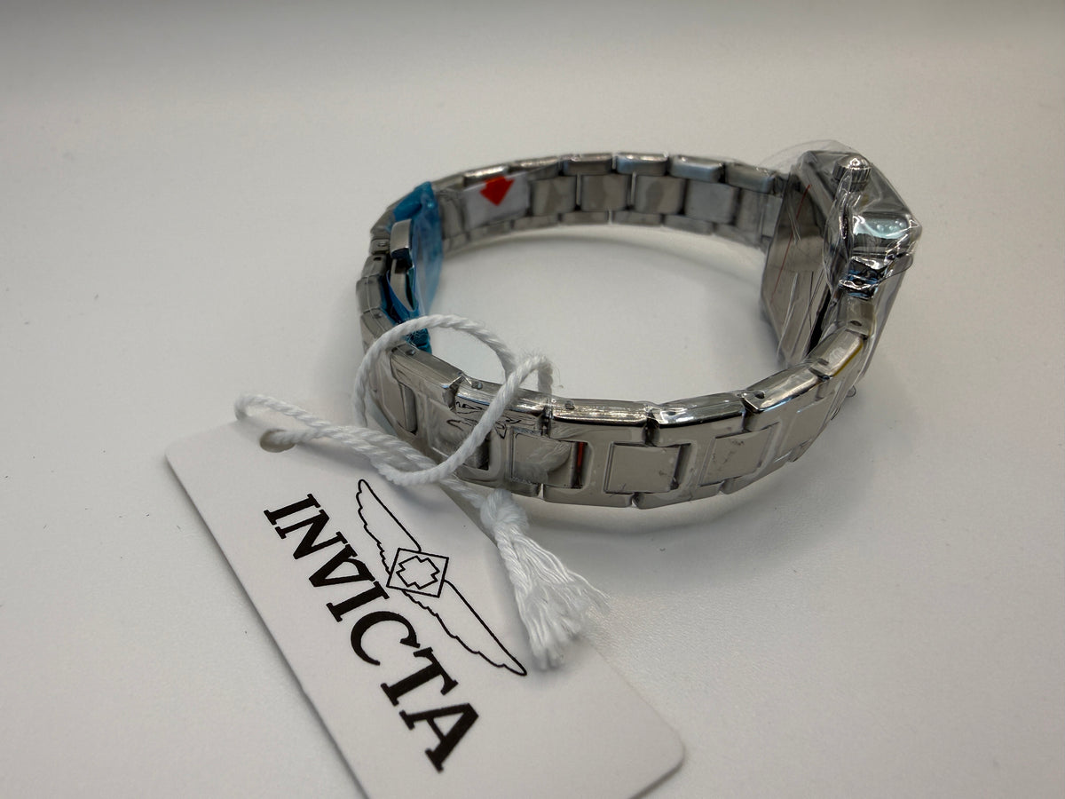 Invicta Celestial (70251) - 20.8mm Women’s Watch