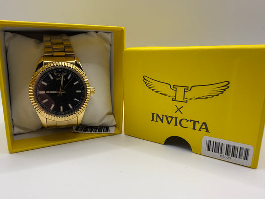 Invicta Specialty (69006) - 40mm Men’s Watch