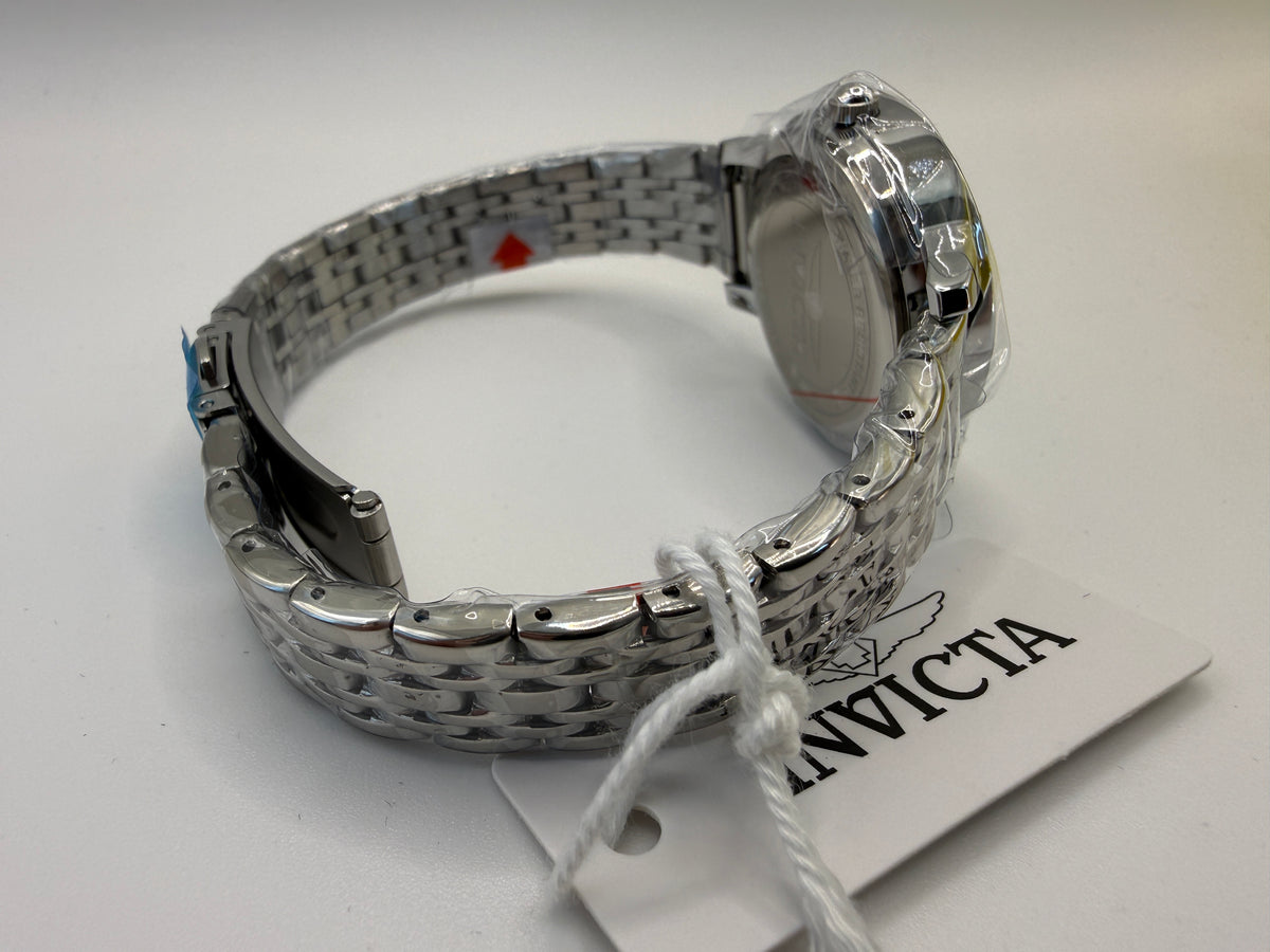 Invicta Celestial (70258) - 31mm Women’s Watch