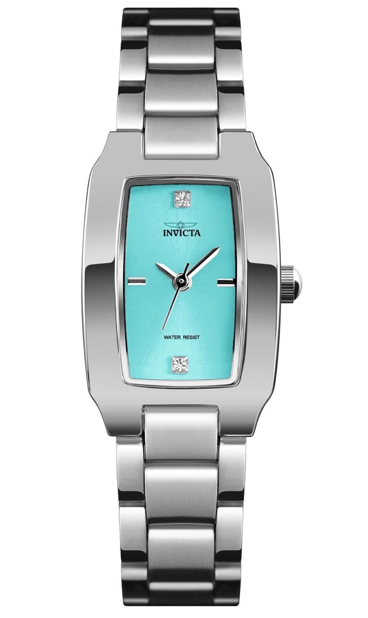 Invicta Wildflower Lady (70237) - 22mm Women’s Watch