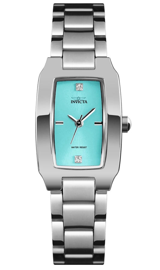 Invicta Wildflower Lady (70237) - 22mm Women’s Watch