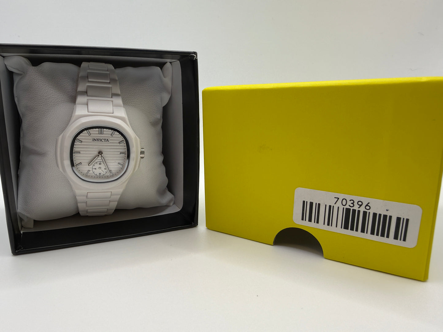 Invicta Celestial Linura (70396) - 34.8mm Women’s Watch