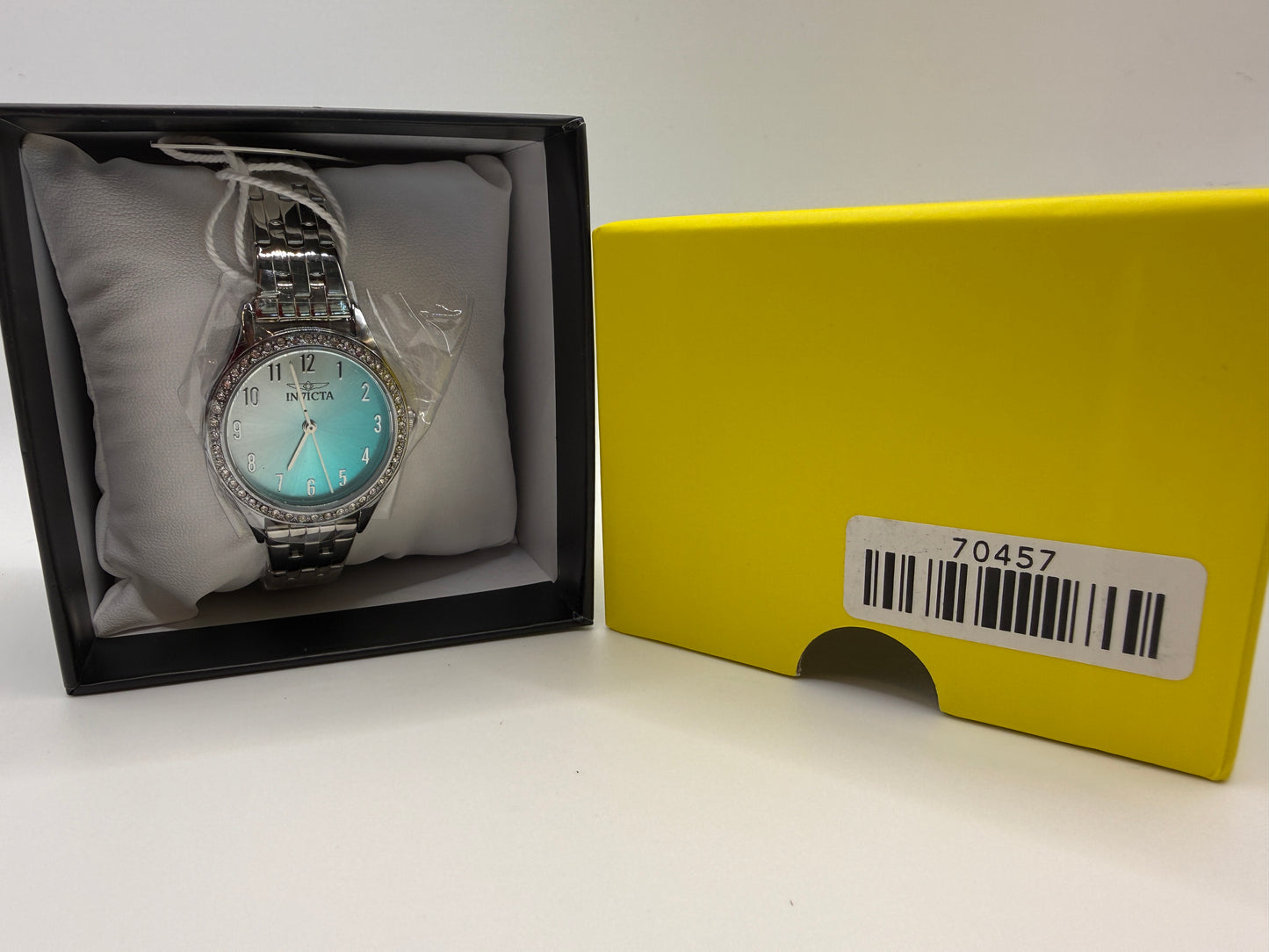 Invicta Celestial (70457) - 30mm Women’s Watch