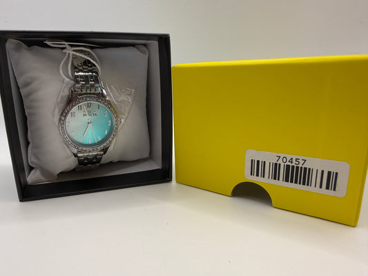 Invicta Celestial (70457) - 30mm Women’s Watch