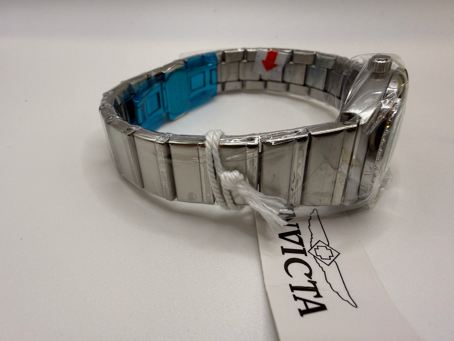 Invicta Angel Lady (70263) - 27.8mm Women’s Watch