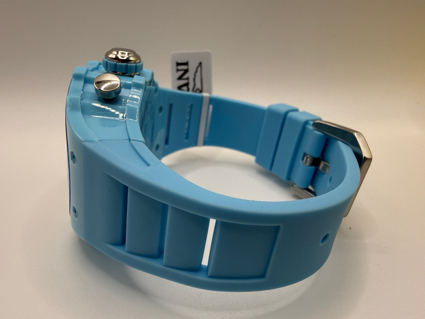 Invicta Racing Apexium (69628) - 51mm Unisex