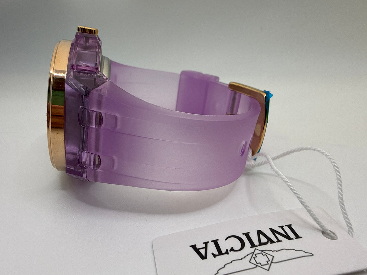 Invicta Celestial (70303) - 45mm Women’s Watch