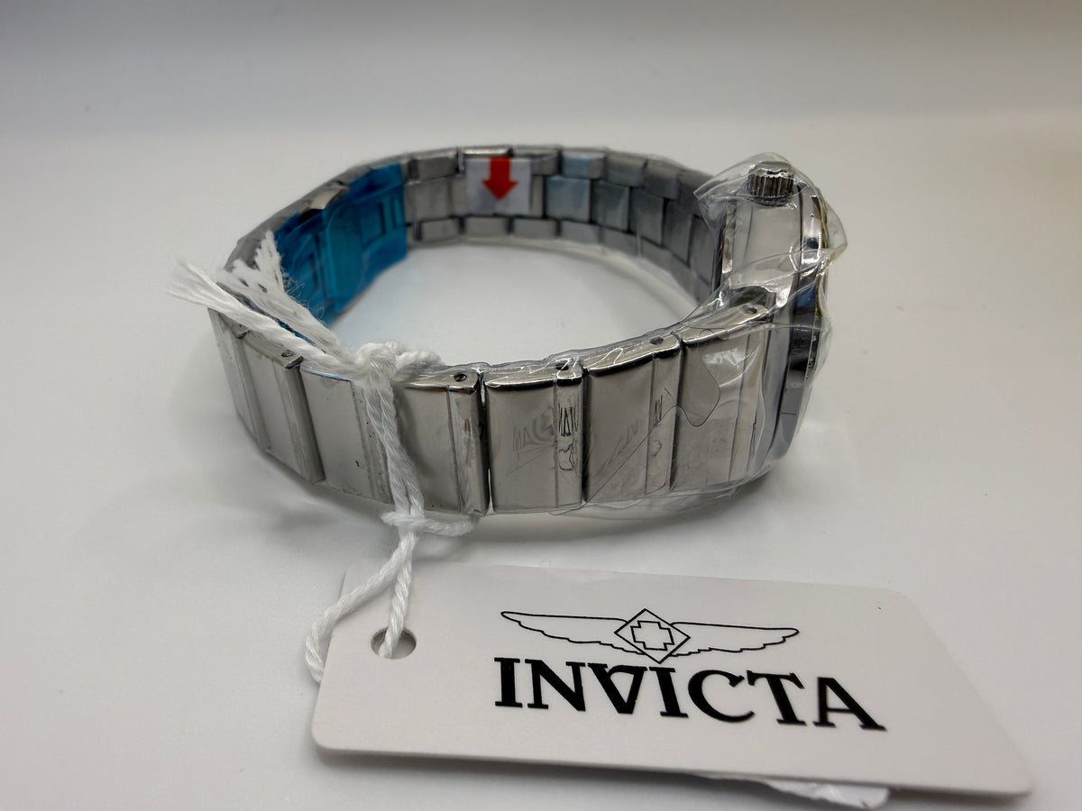 Invicta Angel Glintia (70262) - 28mm Women’s Watch