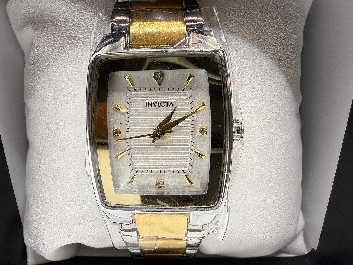 Invicta Celestial Lady (70282) - 23mm Women’s Watch