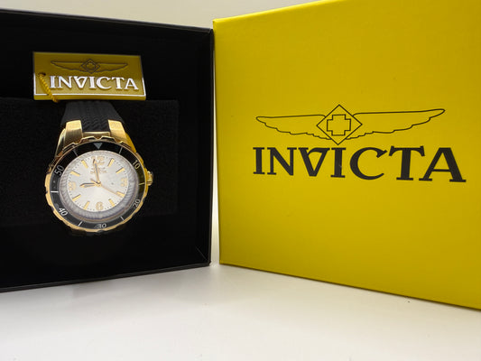 Invicta Angel (48852) - 38mm Unisex Watch