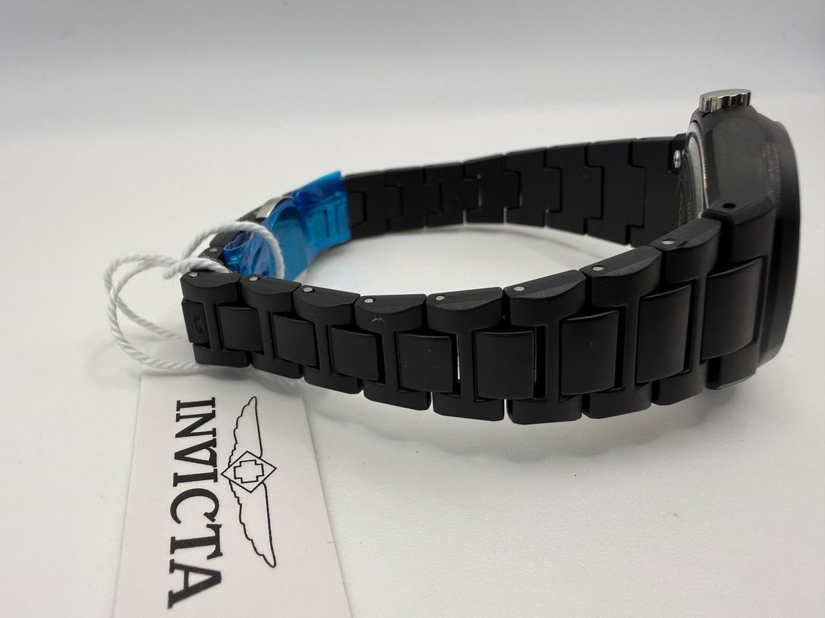 Invicta Celestial Linura (70397) - 35mm Women’s Watch