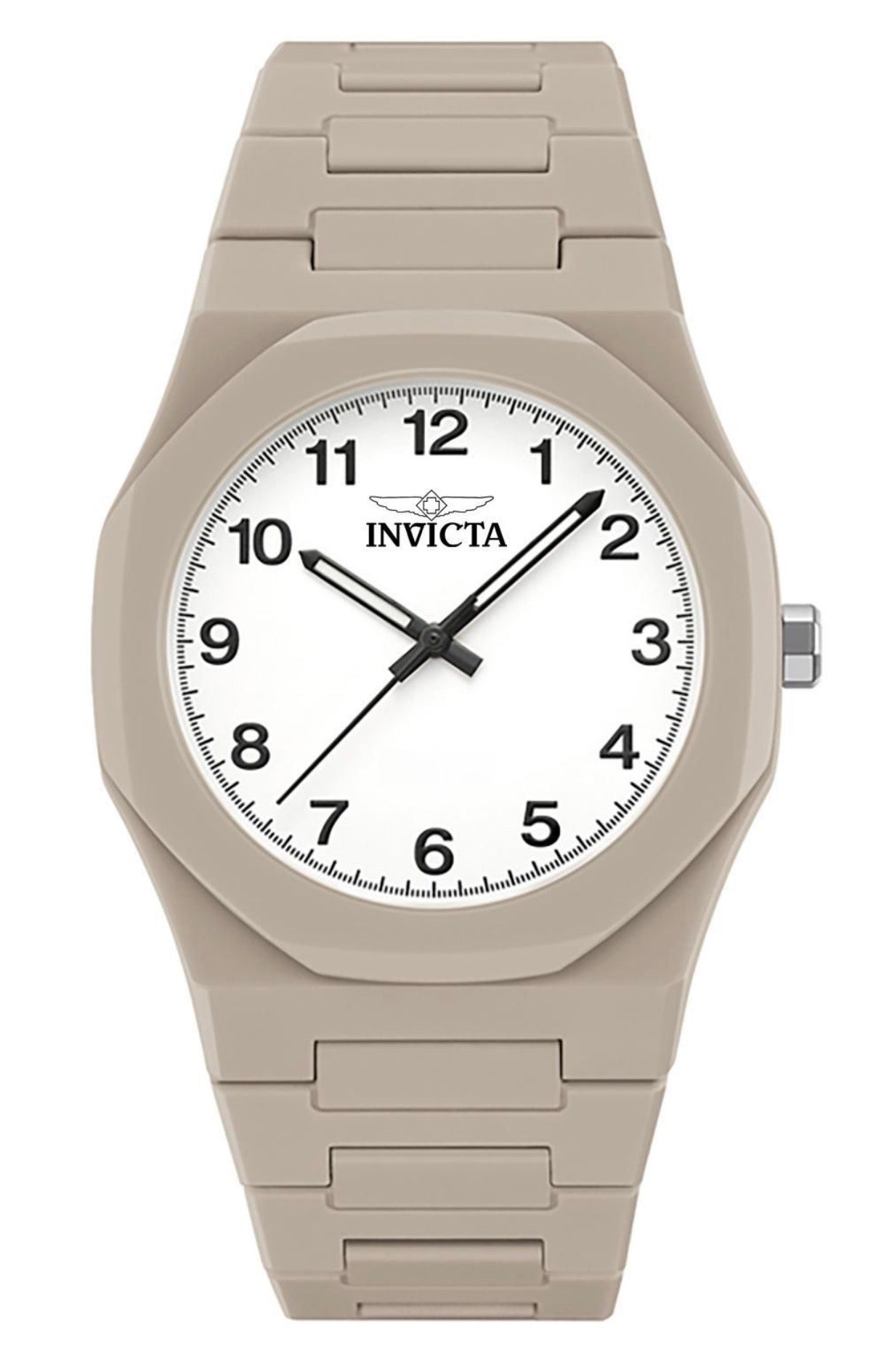 Invicta Celestial Sintix (70391) - 40mm Unisex Watch
