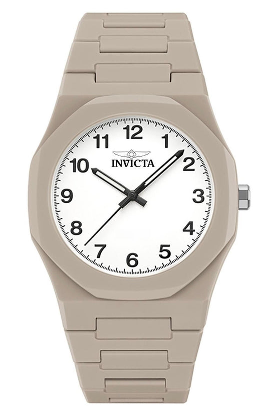 Invicta Celestial Sintix (70391) - 40mm Unisex Watch