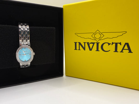 Invicta Angel Pixie (49073) - 20mm Women's Watch