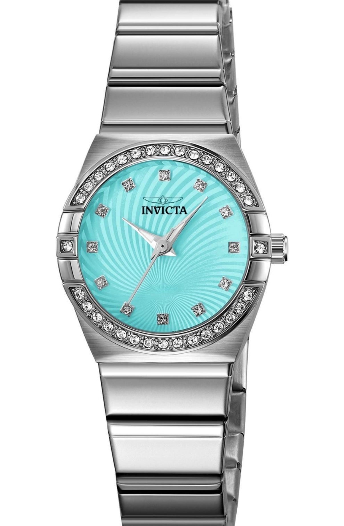 Invicta Angel Lady (70263) - 27.8mm Women’s Watch