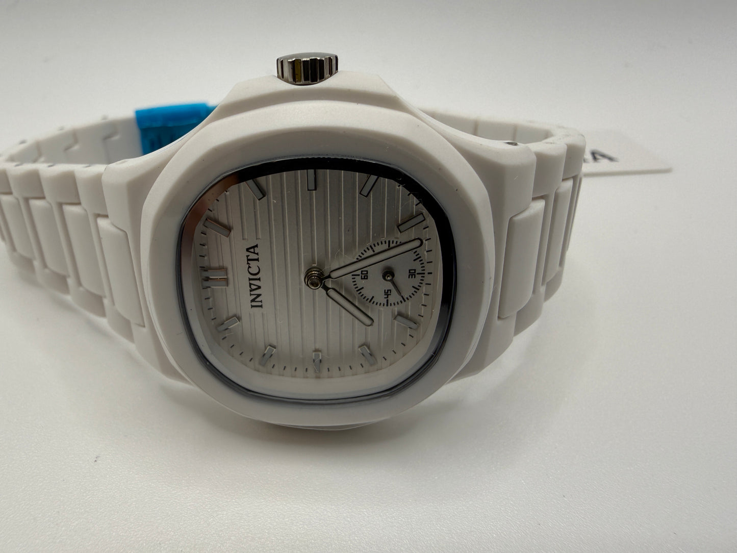 Invicta Celestial Linura (70396) - 34.8mm Women’s Watch