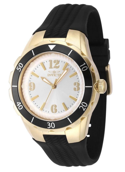 Invicta Angel (48852) - 38mm Unisex Watch