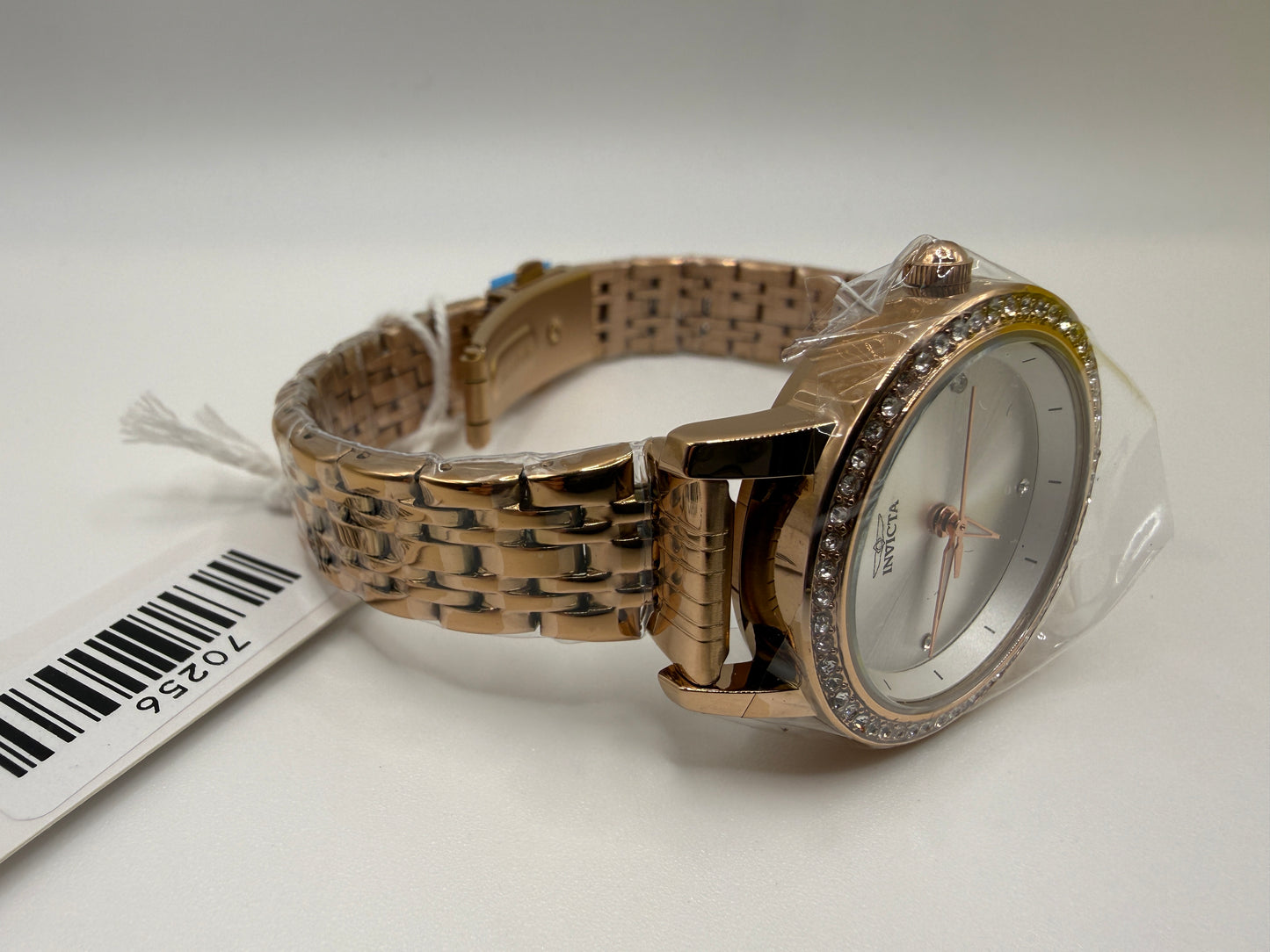 Invicta Celestial (70256) - 31mm Women's Watch