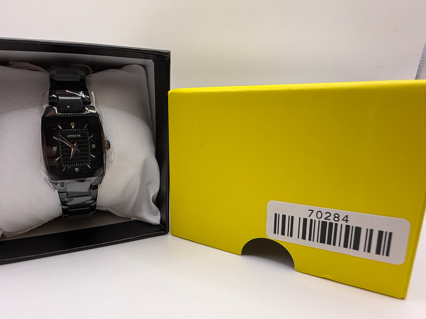 Invicta Celestial (70284) - 22.7mm Women's Watch