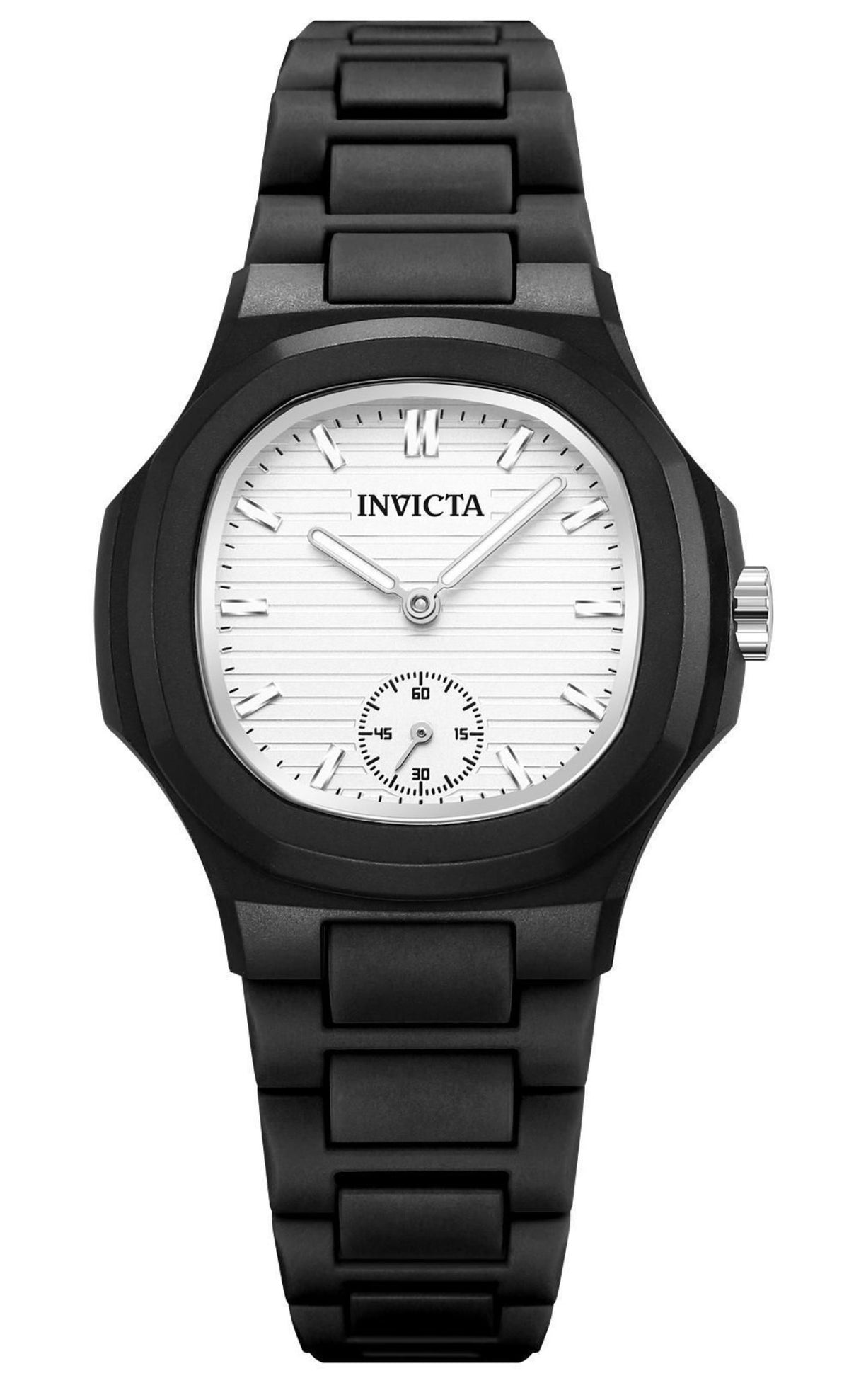 Invicta Celestial Linura (70397) - 35mm Women’s Watch