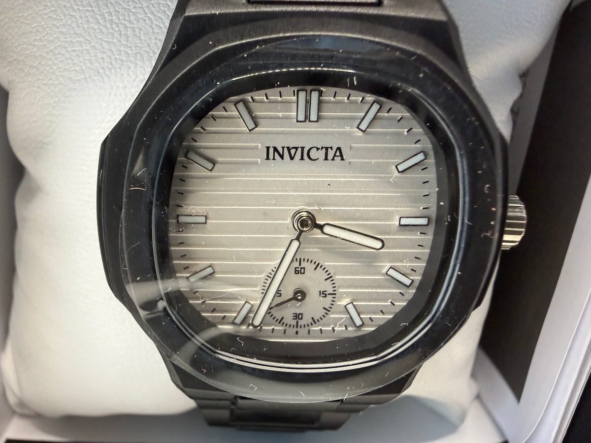 Invicta Celestial Linura (70397) - 35mm Women’s Watch