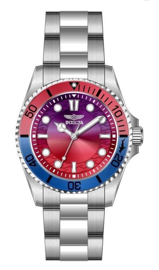 Invicta Pro Diver (50954) - 34mm Women’s Watch