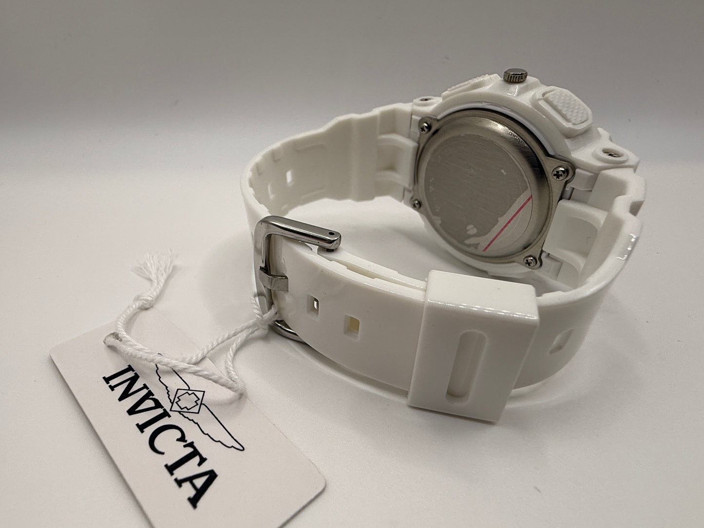 Invicta Celestial (70323) - 44mm Unisex Watch