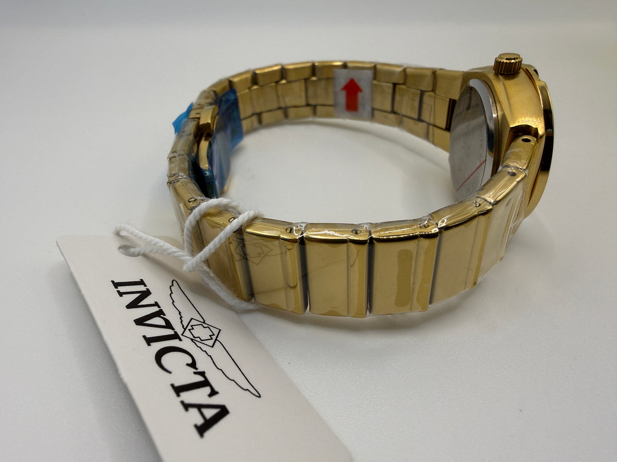 Invicta Angel Glintia (70261) - 28mm Women’s Watch
