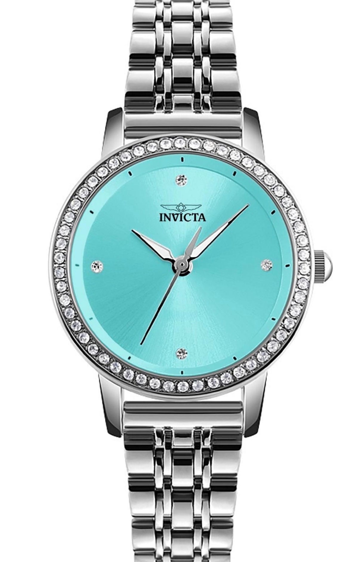 Invicta Celestial (70258) - 31mm Women’s Watch
