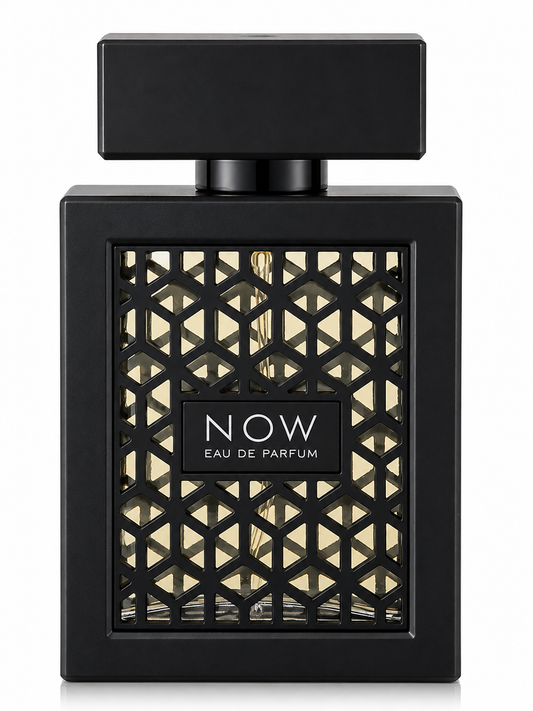 Lattafa Rave Now (Black) | Inspired by Aventus