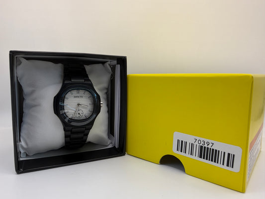 Invicta Celestial Linura (70397) - 35mm Women’s Watch
