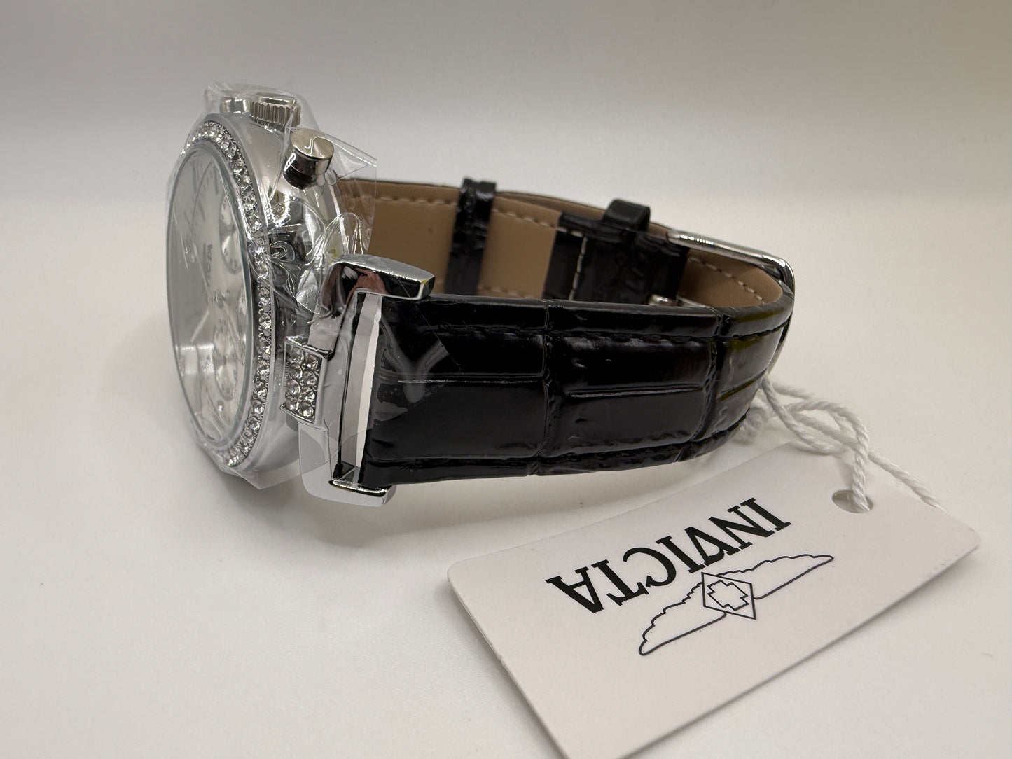 Invicta Celestial (70367) - 38mm Unisex Watch