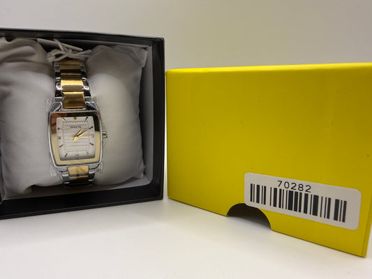 Invicta Celestial Lady (70282) - 23mm Women’s Watch