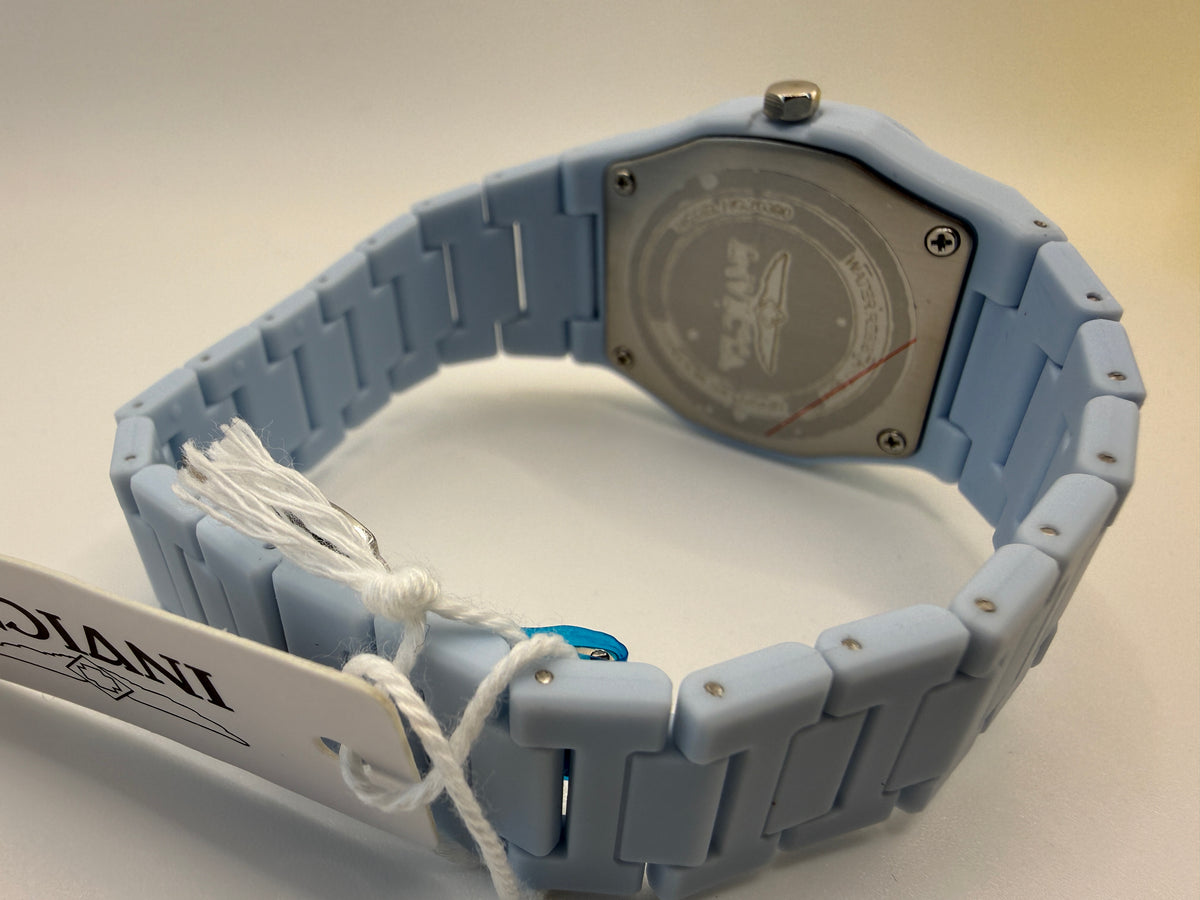 Invicta Celestial (70390) - 40mm Unisex Watch