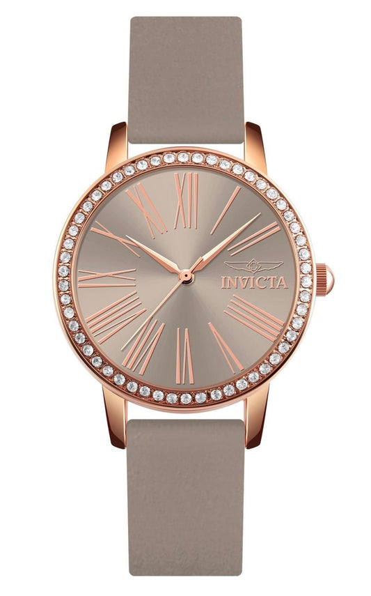 Invicta Celestial Ethera (70447) - 31mm Women’s Watch