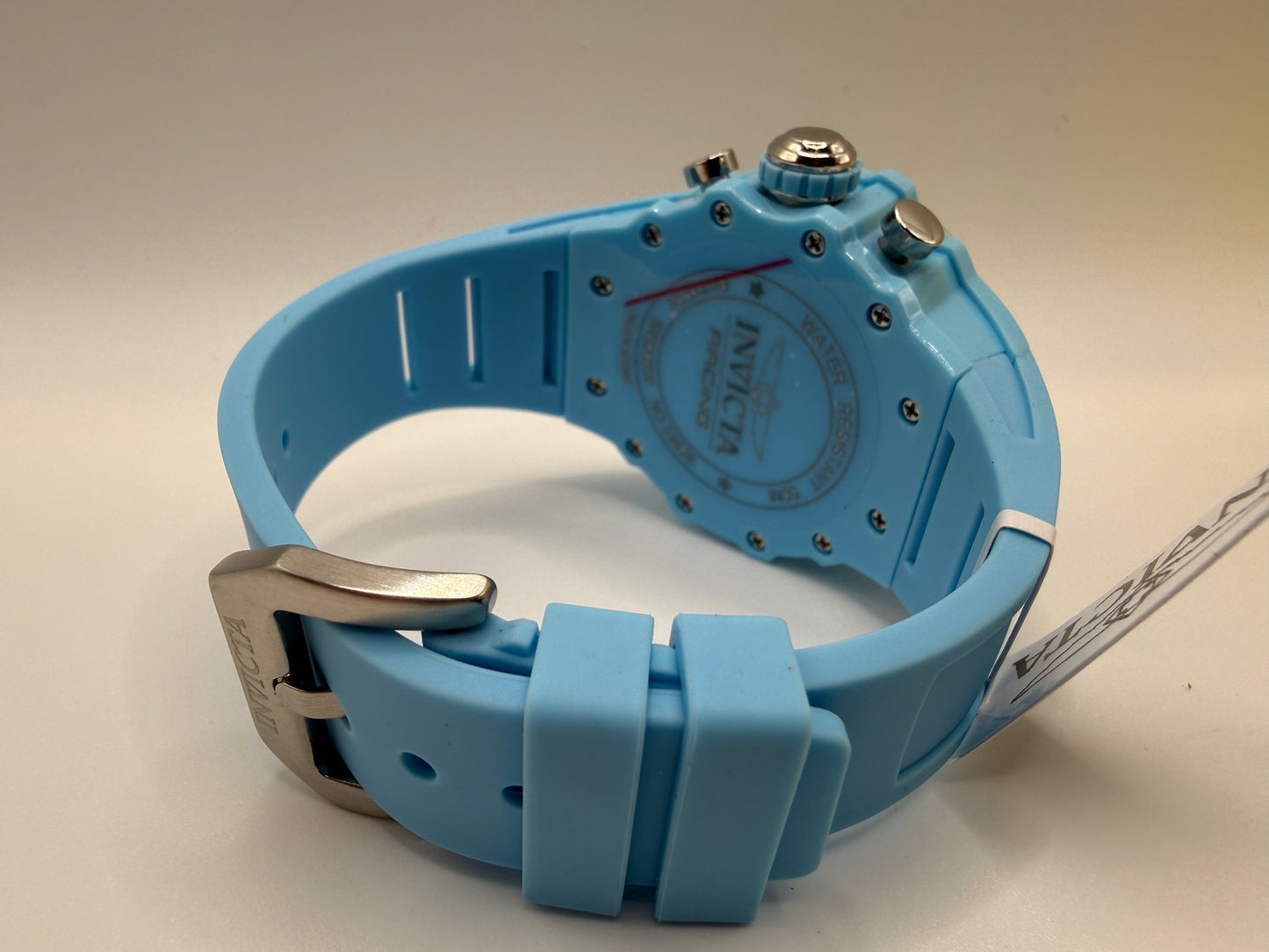 Invicta Racing Apexium (69628) - 51mm Unisex
