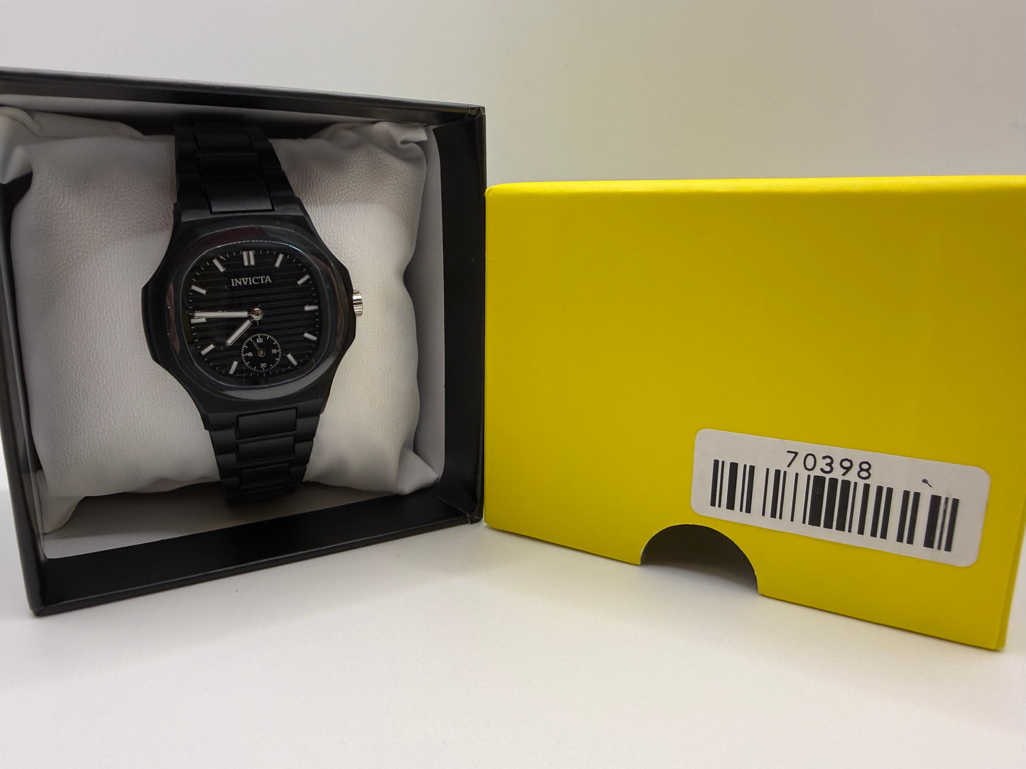 Invicta Celestial Linura (70398) - 35mm Women’s Watch
