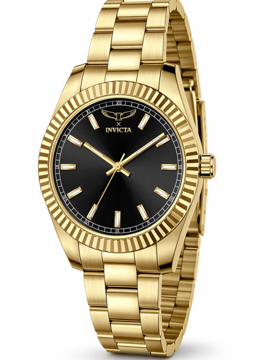 Invicta Specialty (69006) - 40mm Men’s Watch
