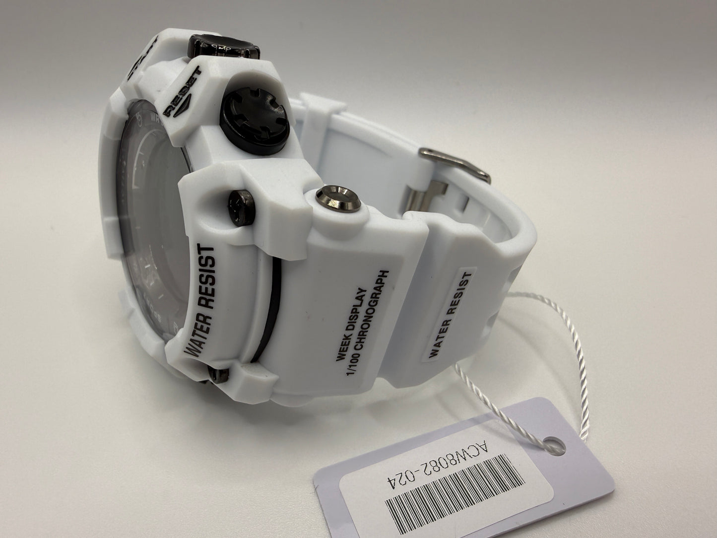 Invicta Activa Summit X (ACW8082-024) - 50mm Unisex