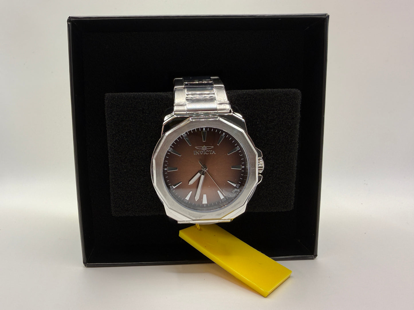 Invicta Speedway (50986)  - 42mm Men’s Watch