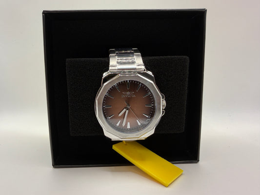 Invicta Speedway (50986)  - 42mm Men’s Watch